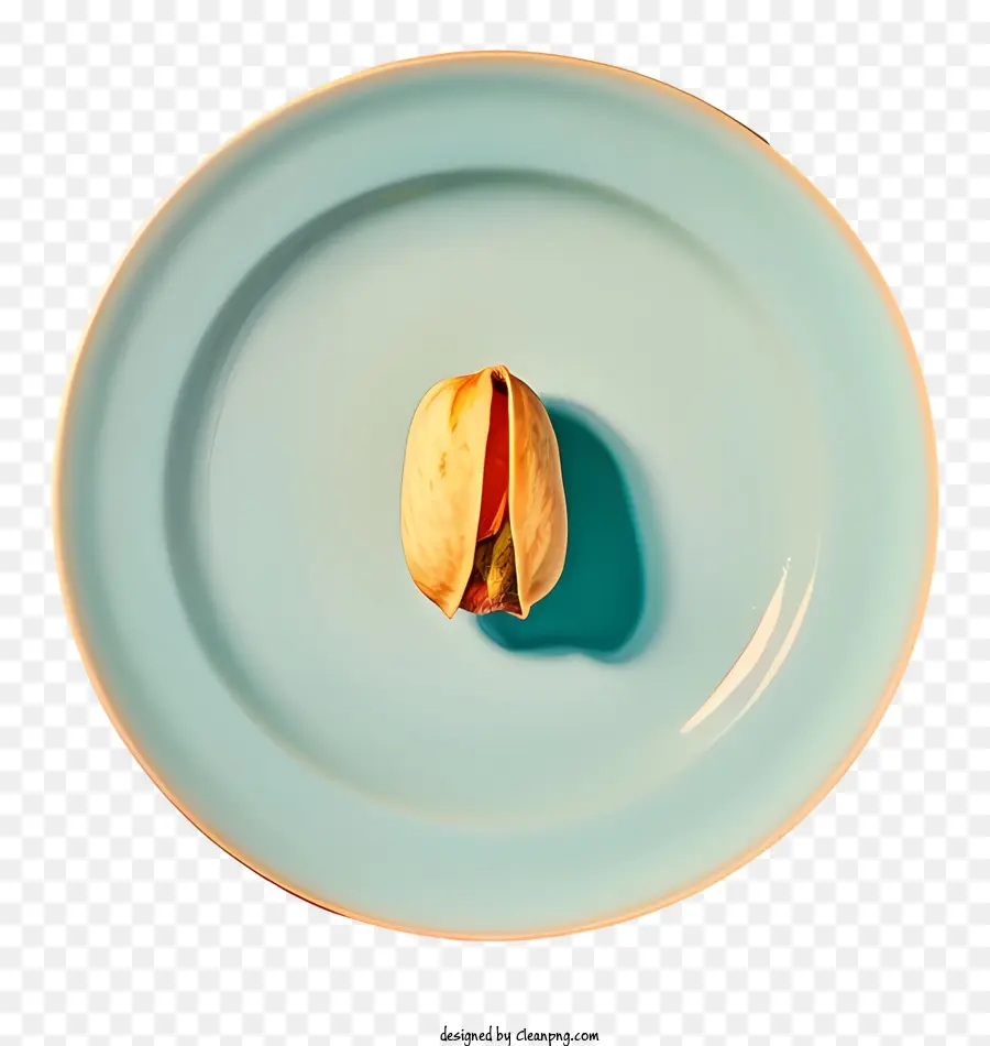 Pistache，Date PNG