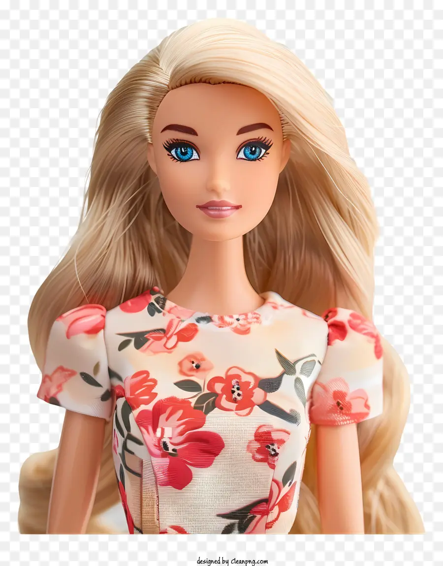 Barbie，Femme PNG