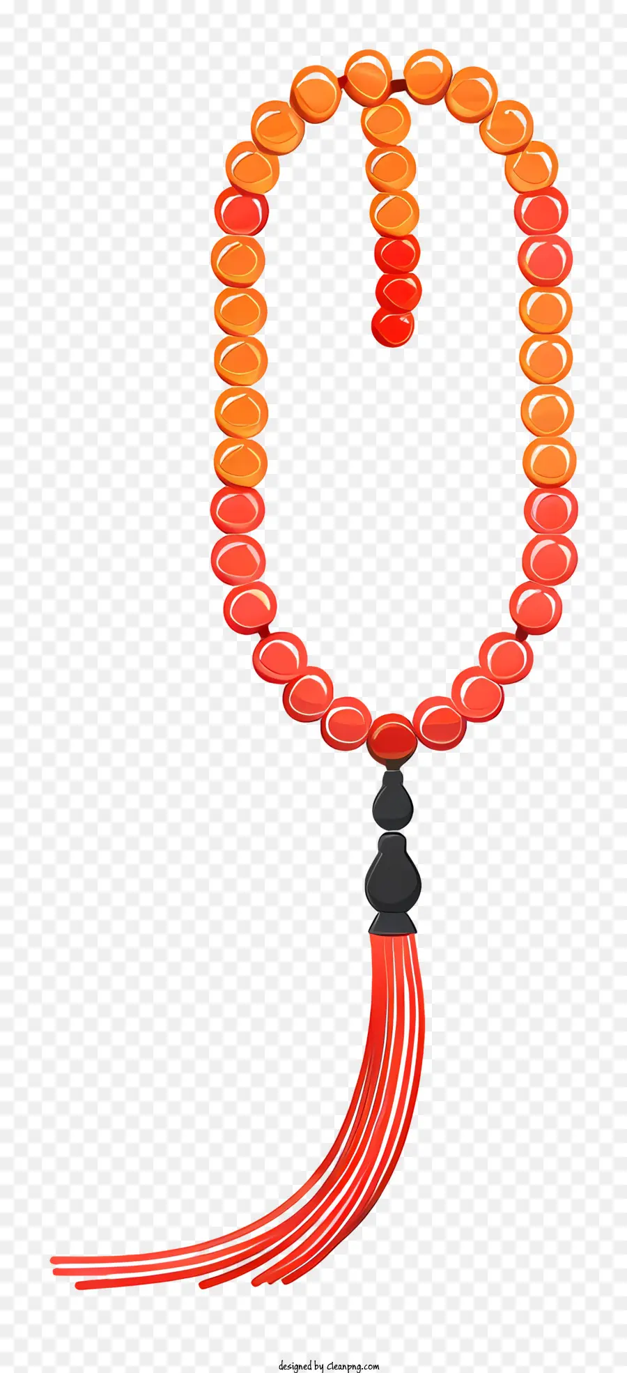 Perles，Collier De Perles PNG