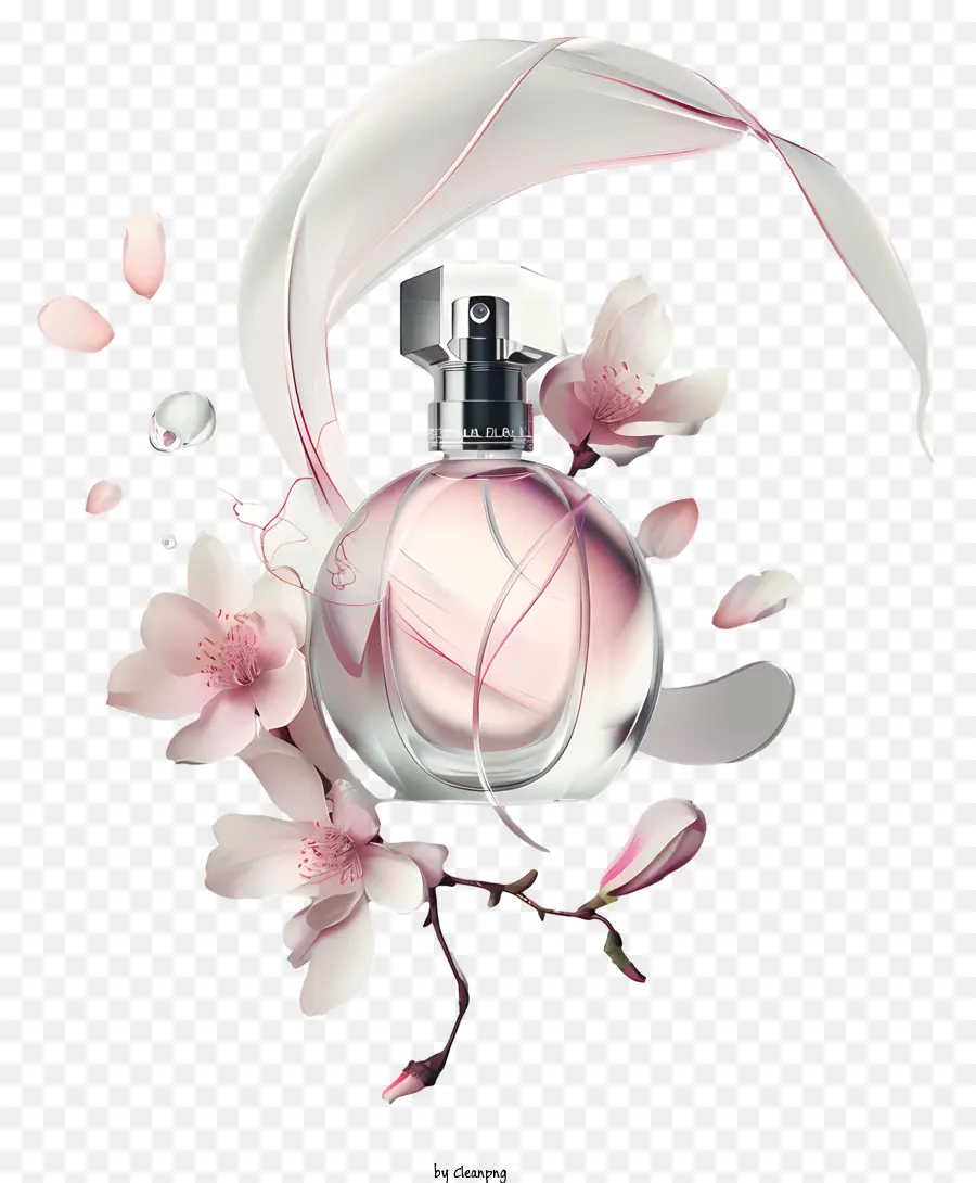 Jour De Parfum，Parfum PNG