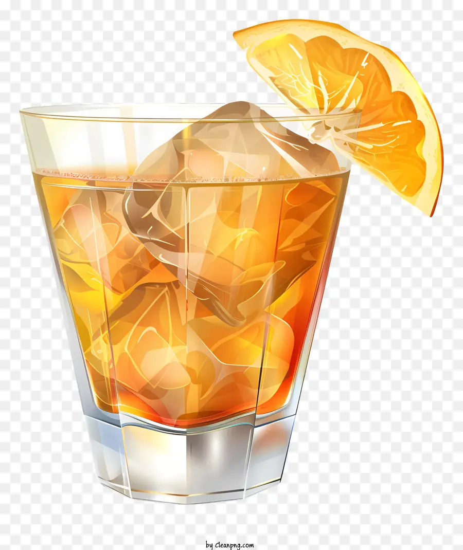 Jour De Cocktail，Les Boissons Alcoolisées PNG