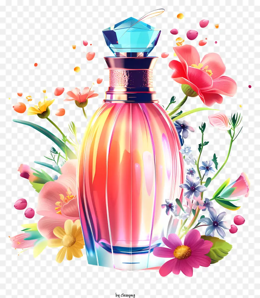 Jour De Parfum，Parfum PNG
