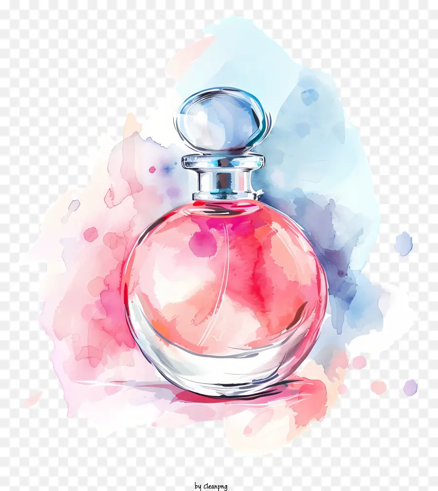 Jour De Parfum，L'huile Essentielle De PNG