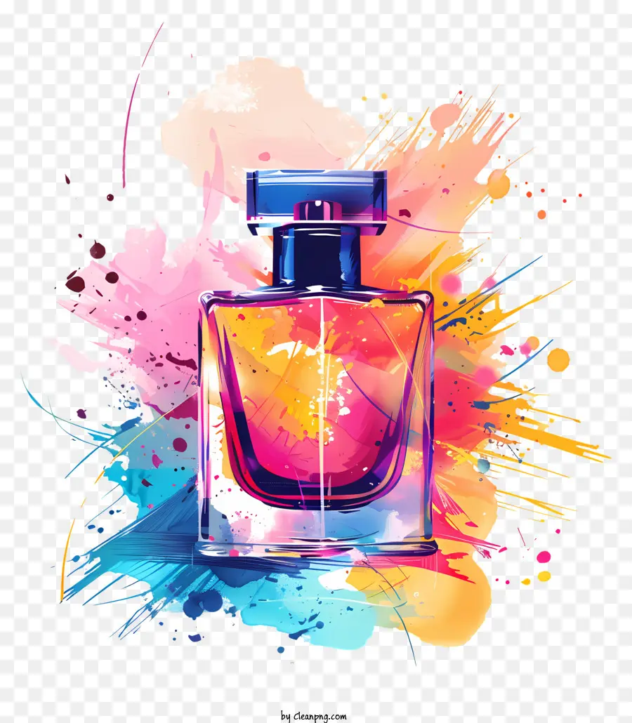 Jour De Parfum，Parfum PNG