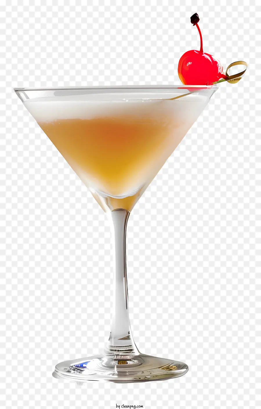 Journée Cocktail，Cocktail PNG