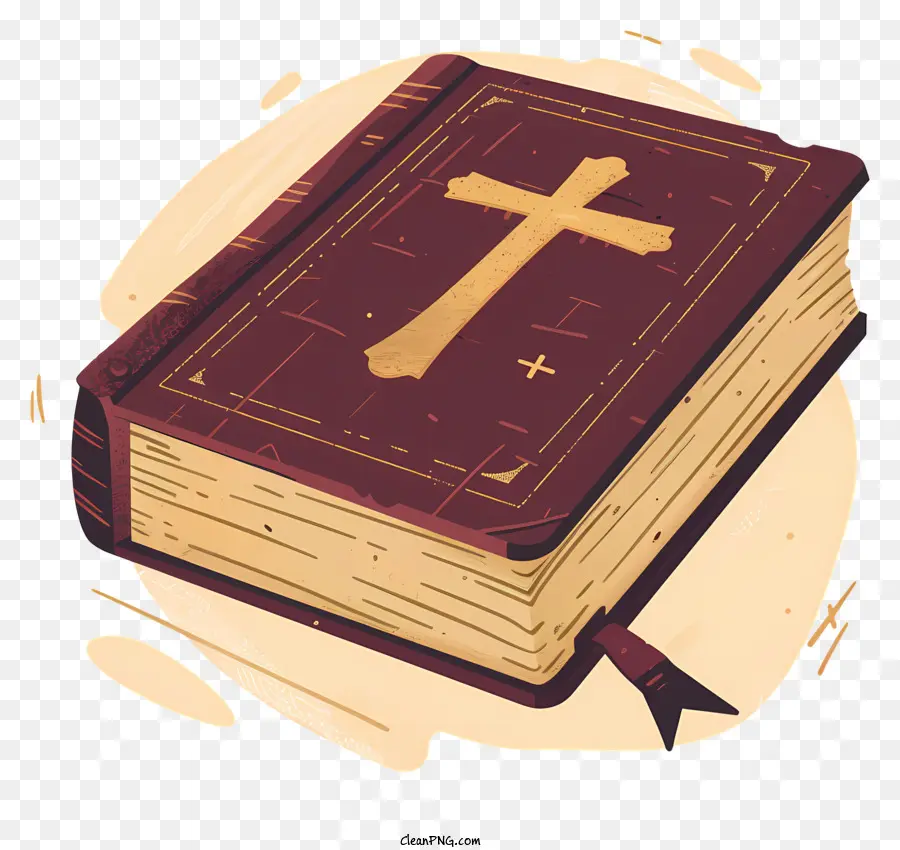 Bible，Religieux PNG