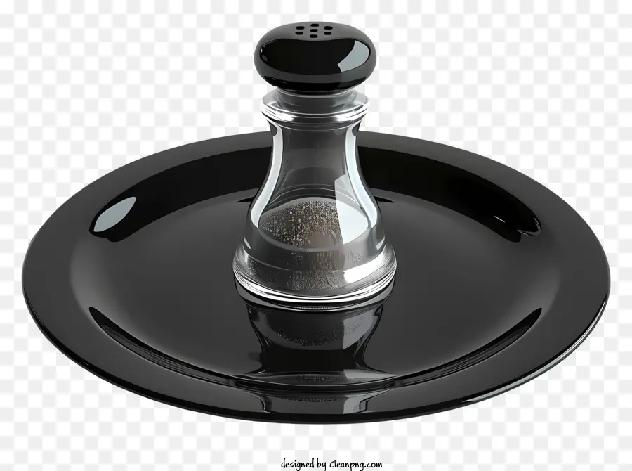 Poivrière，Spice Shaker PNG