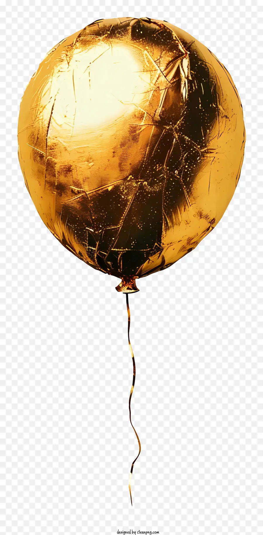 Ballon D'or，L'oeuf D'or PNG