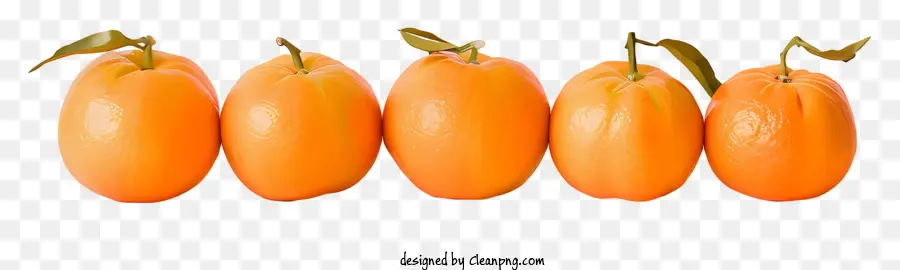 Mandarine，Orange PNG