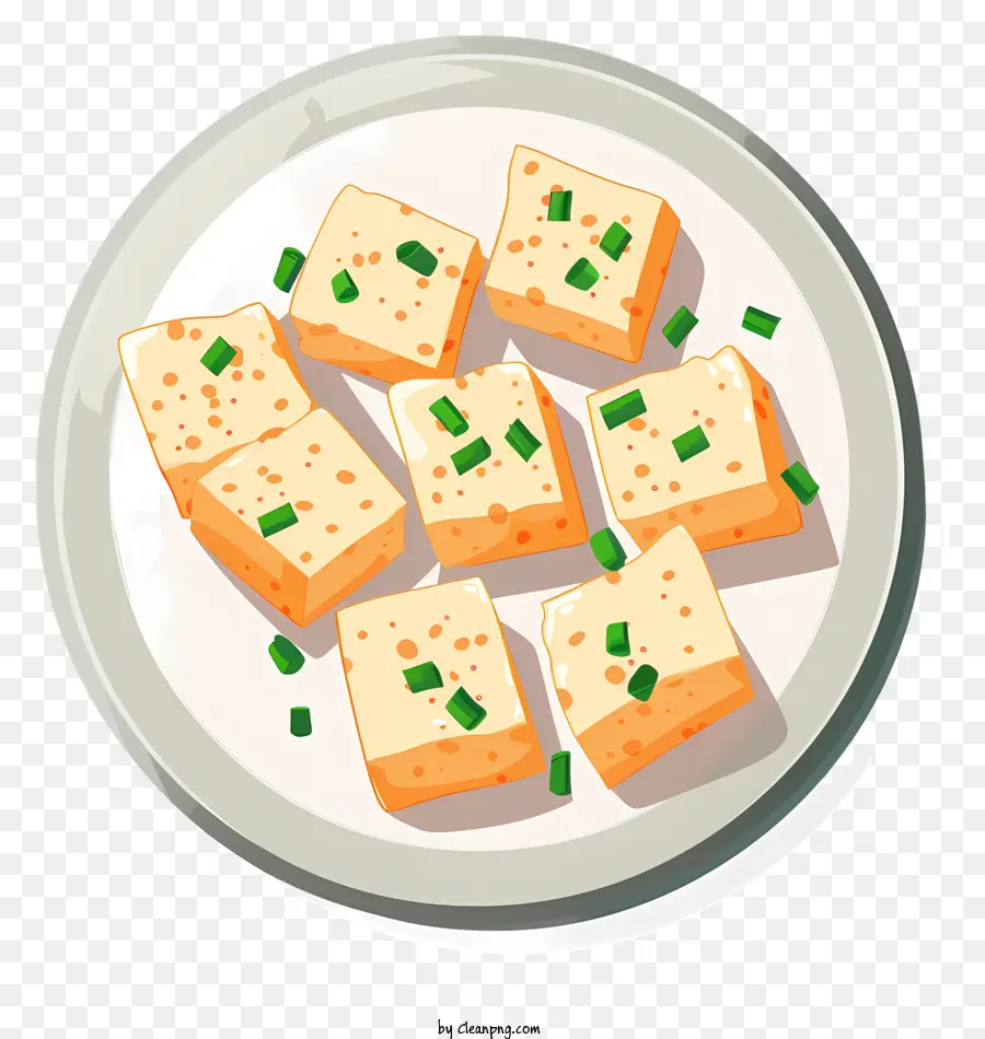 Tofu Puant，Tofu PNG