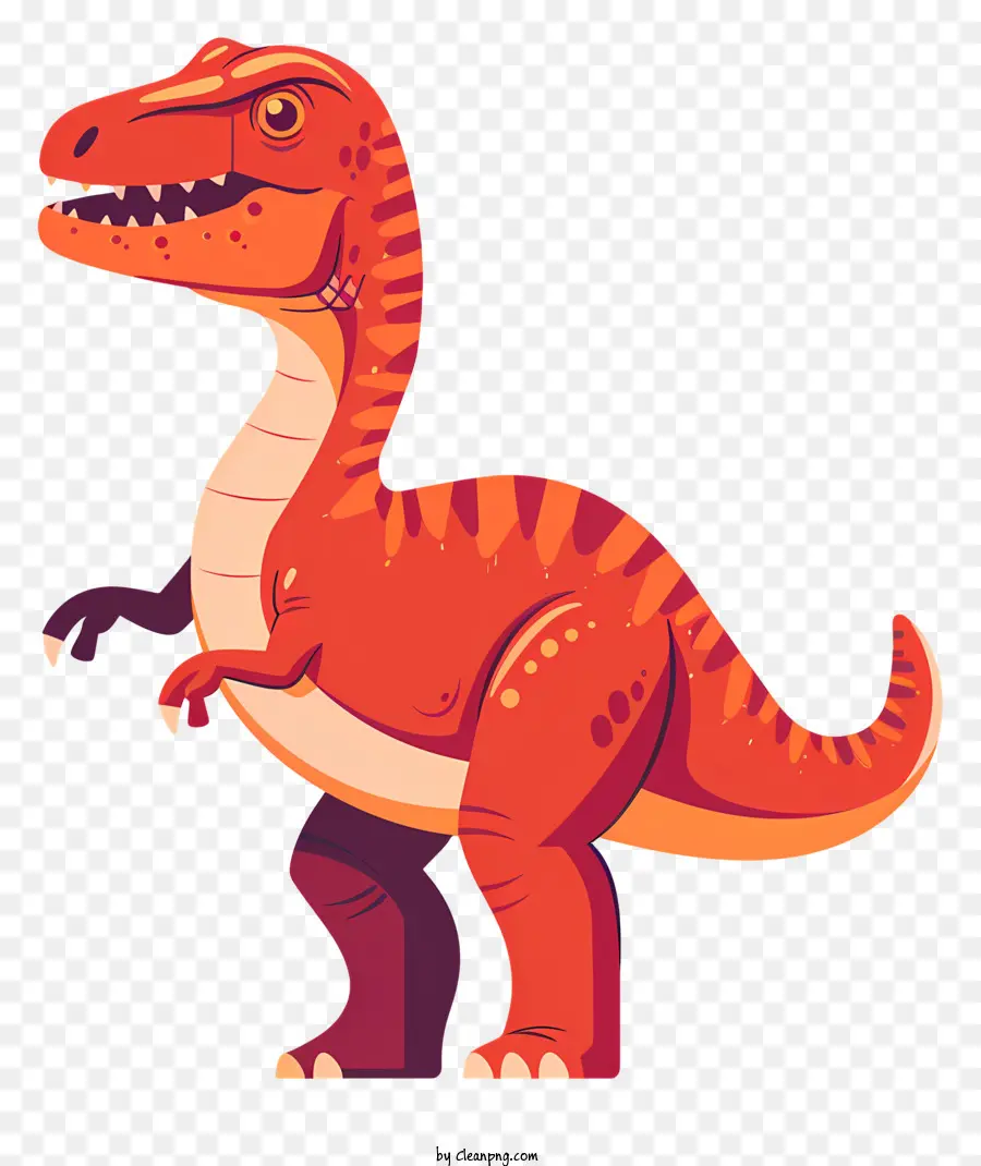 Dinosaure，Tyrannosaurus Rex PNG