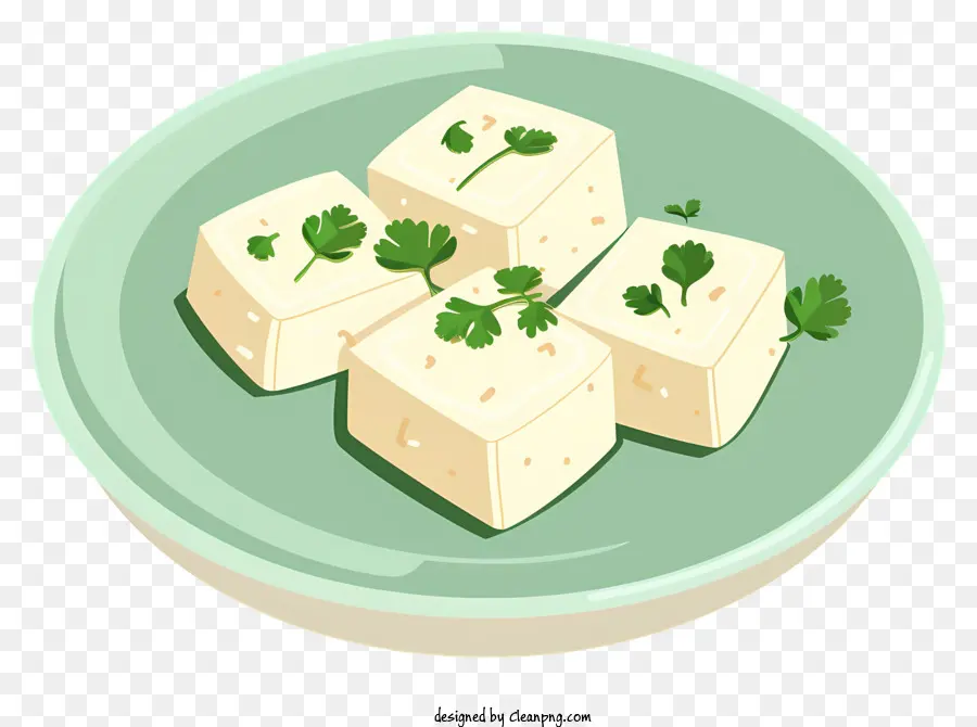 Tofu Puant，Tofu PNG