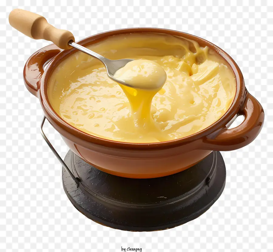 Journée Fondue Au Fromage，Fondue Au Fromage PNG