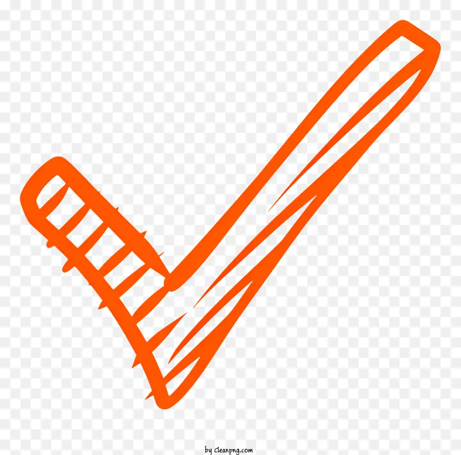 Coche Orange，Coche PNG