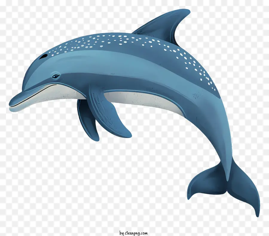 Journée Des Dauphins，Dauphins PNG