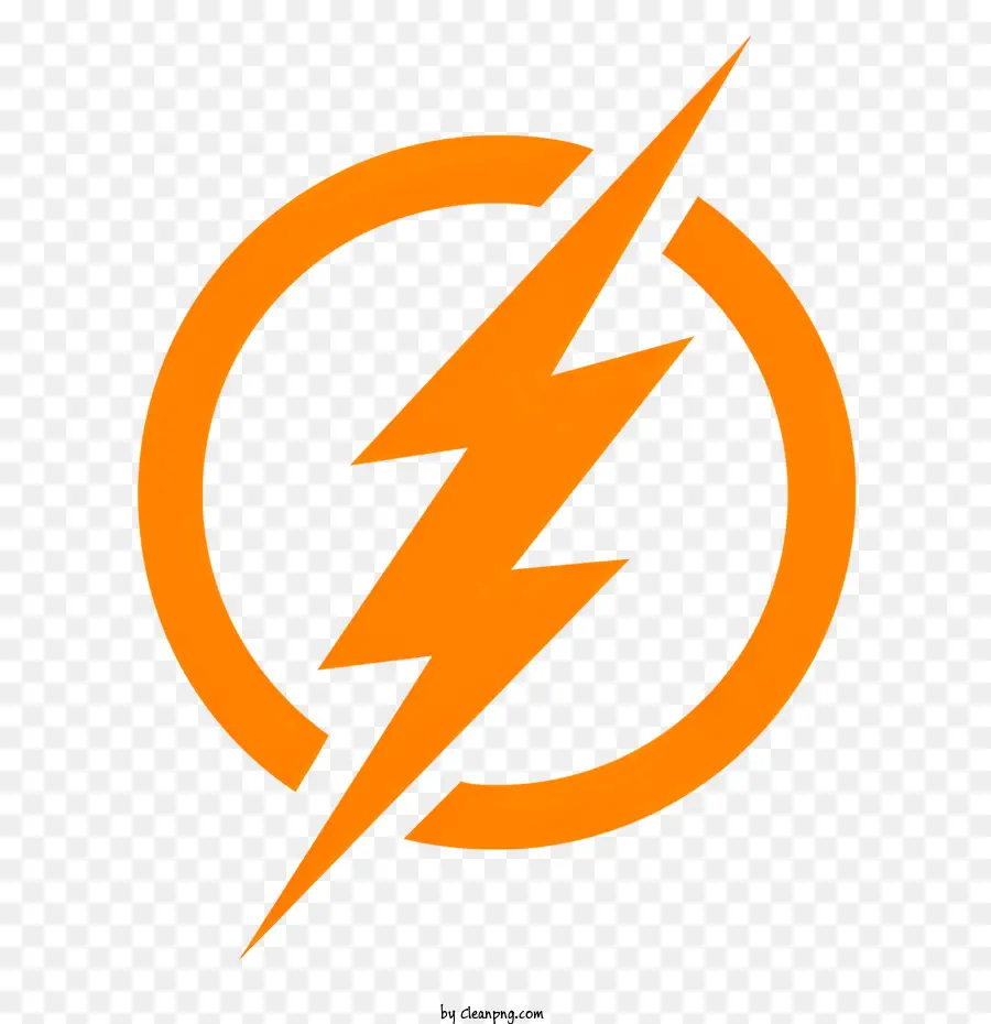 Flash，Explosion PNG