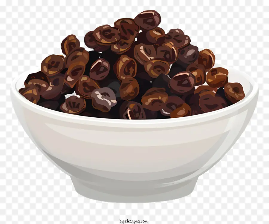 Jour Des Raisins，Raisins Secs PNG