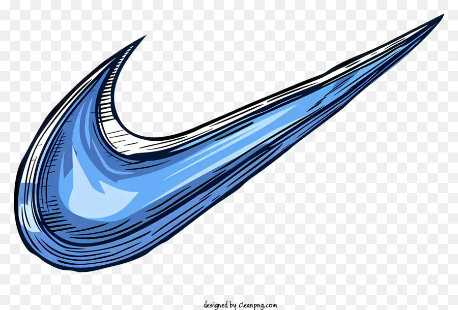 Le Logo De Nike，Air Jordan PNG