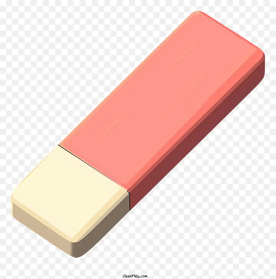 Gomme，Crayon PNG