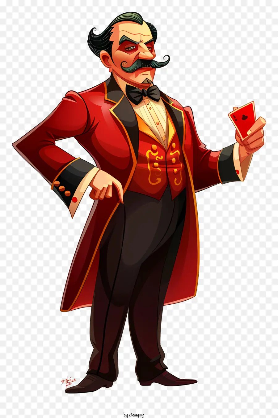 Casino，Magicien PNG