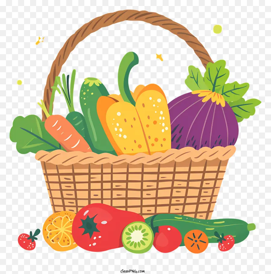 Légumes，Légumes Frais PNG