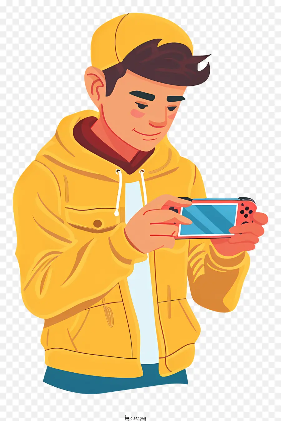 Jeux De L'homme，Smartphone PNG