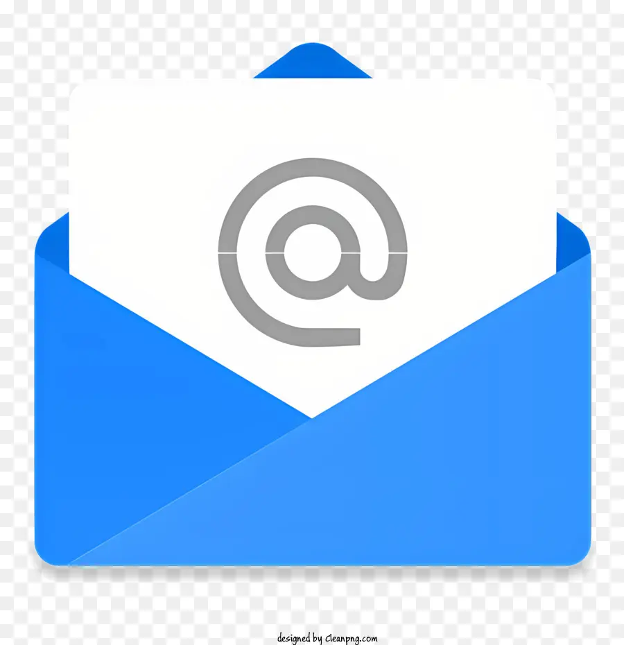 Emoji，E Mail PNG