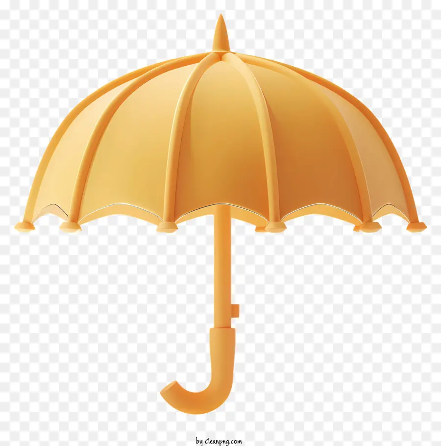 Parapluie，Protection Contre La Pluie PNG
