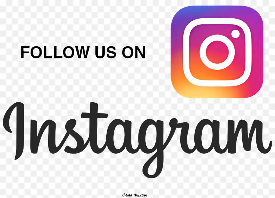 Instagram，Logo Instagram PNG