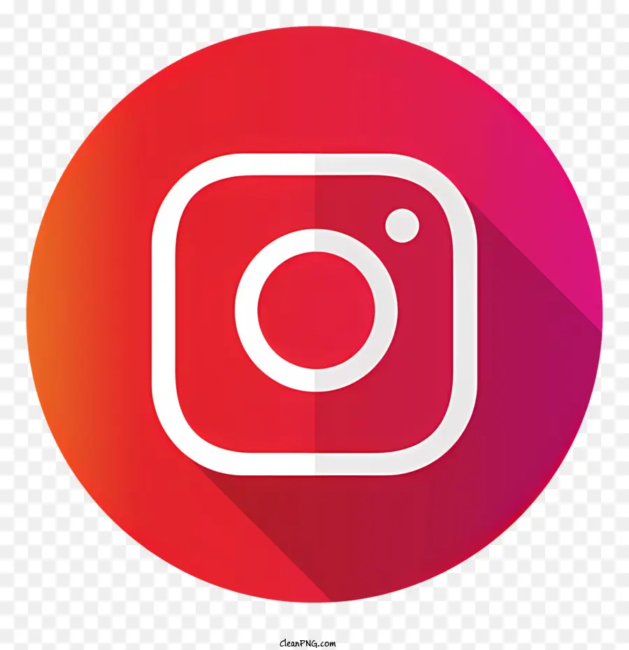 Instagram，Logo PNG