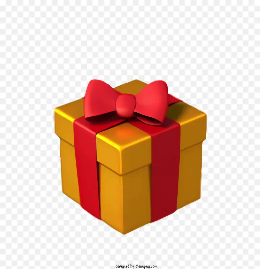 Emoji，Boîte Cadeau PNG