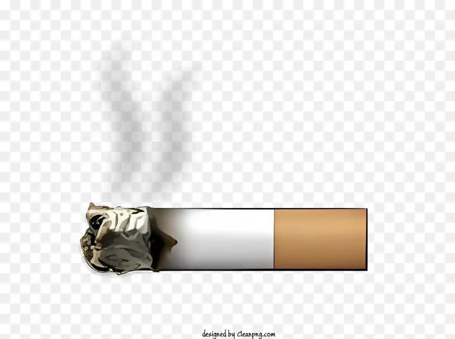 Emoji，Cigarette PNG