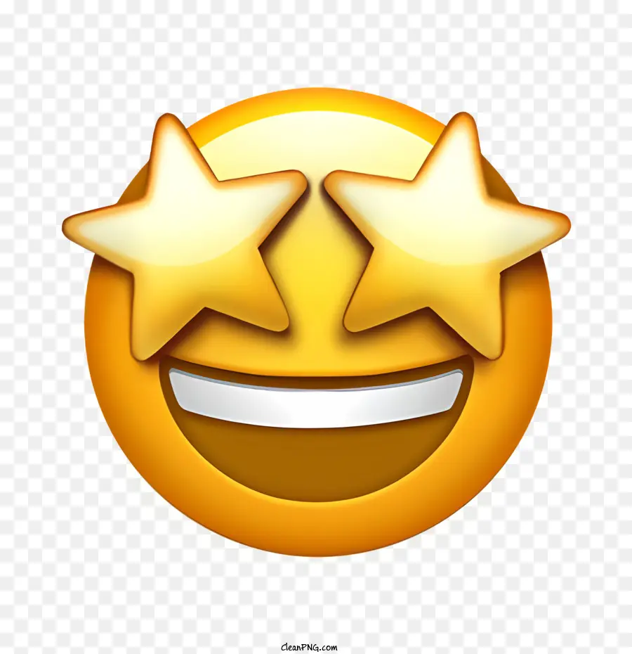 Emoji，Visage Souriant PNG