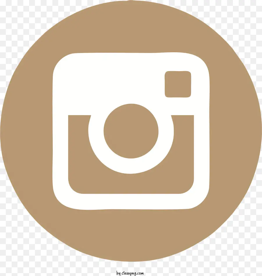 Instagram，Réseaux Sociaux PNG