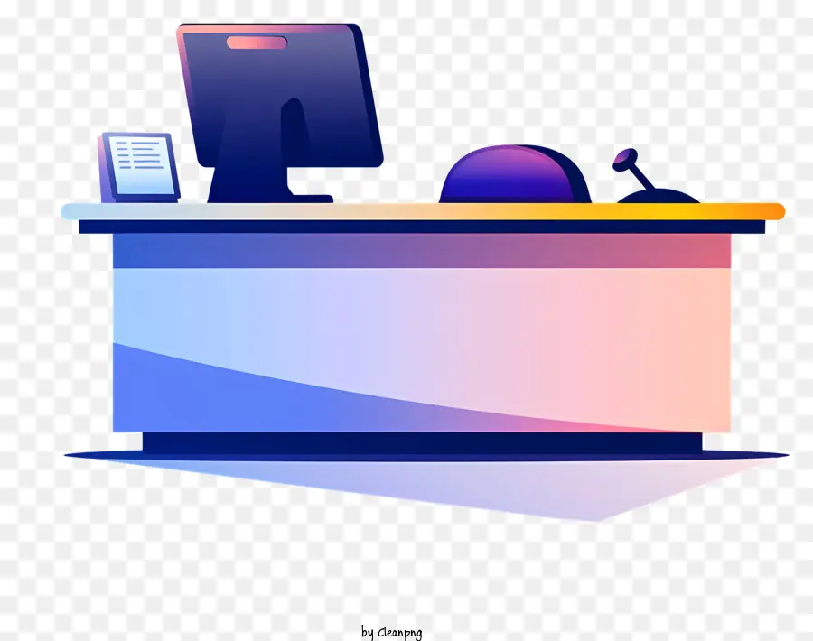 Bureau De Réception，Bureau PNG