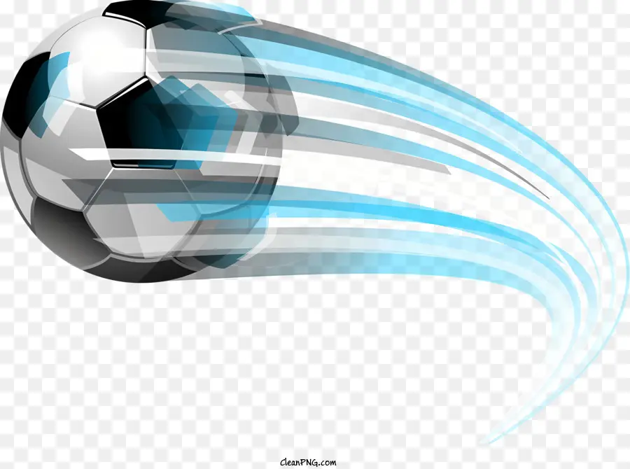 Sports，Ballon De Soccer PNG