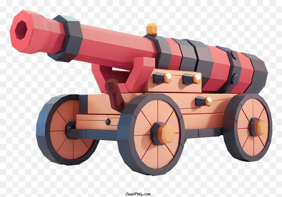 Canon，Canon Rouge PNG