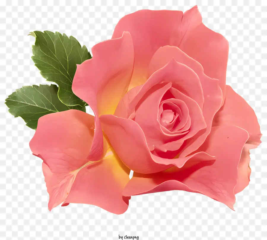 Roses，Rose PNG