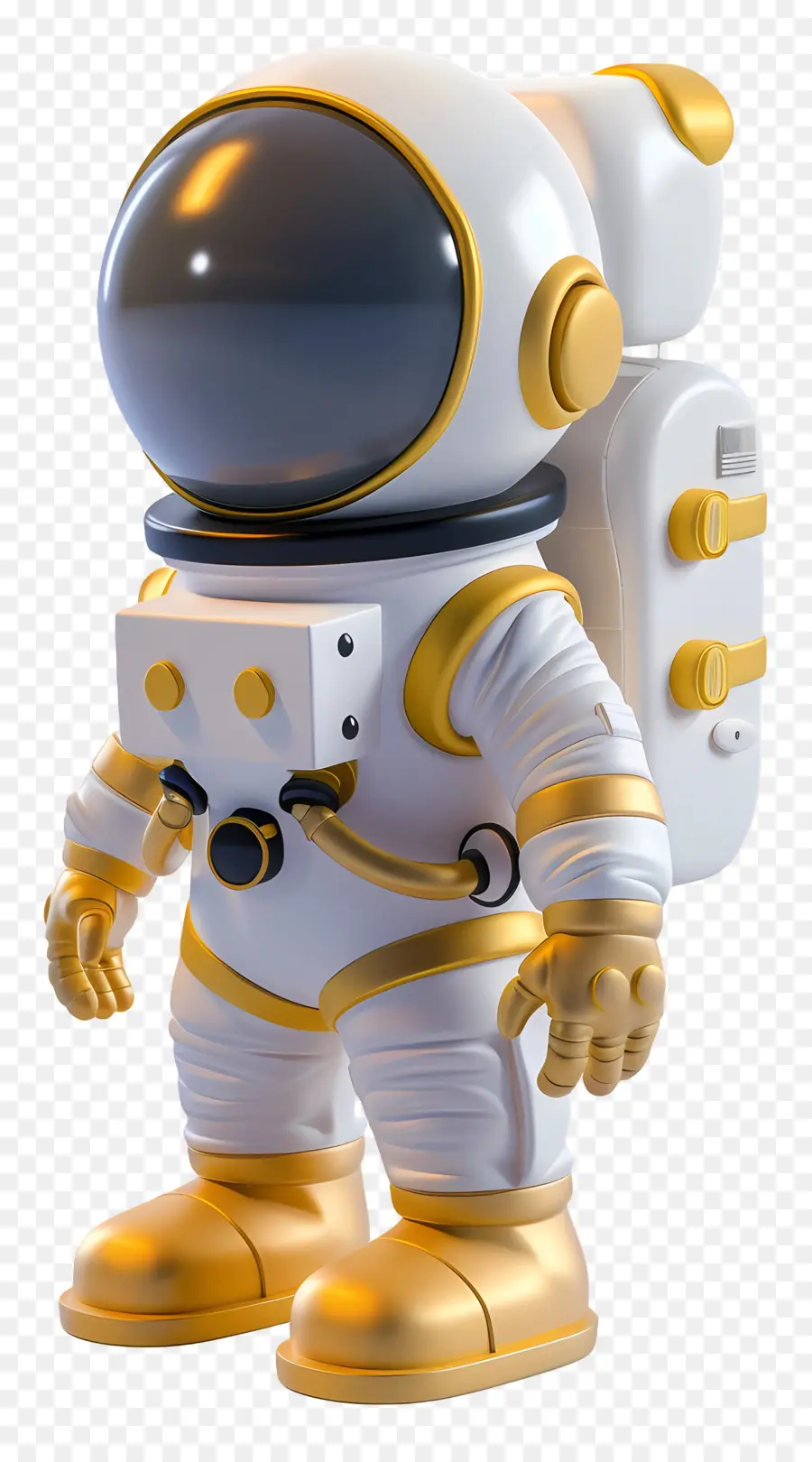 Astronaute，Espace PNG