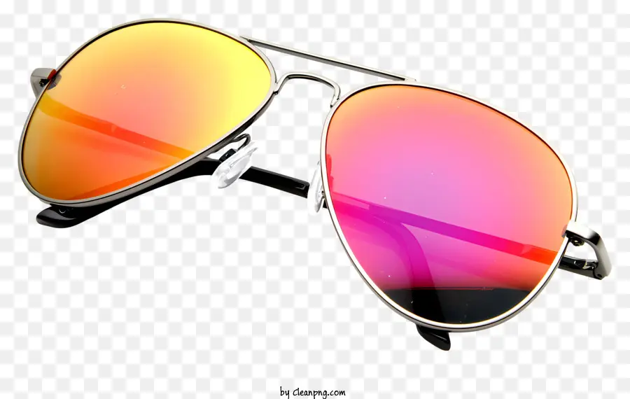 Lunettes，Lunettes De Soleil PNG