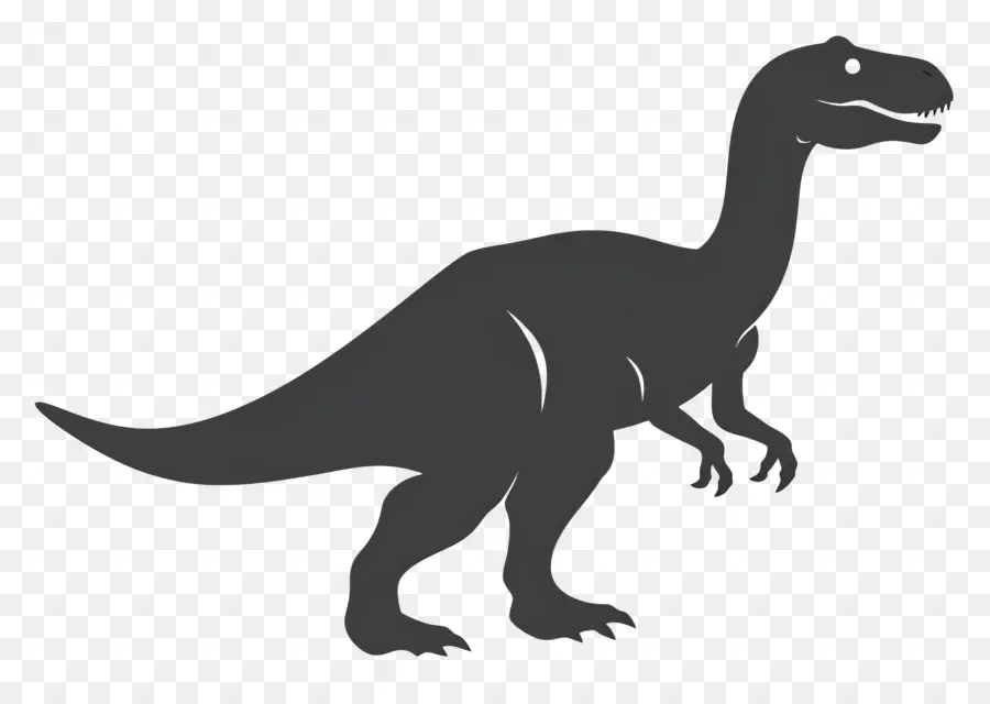 Les Dinosaures，Dinosaure PNG