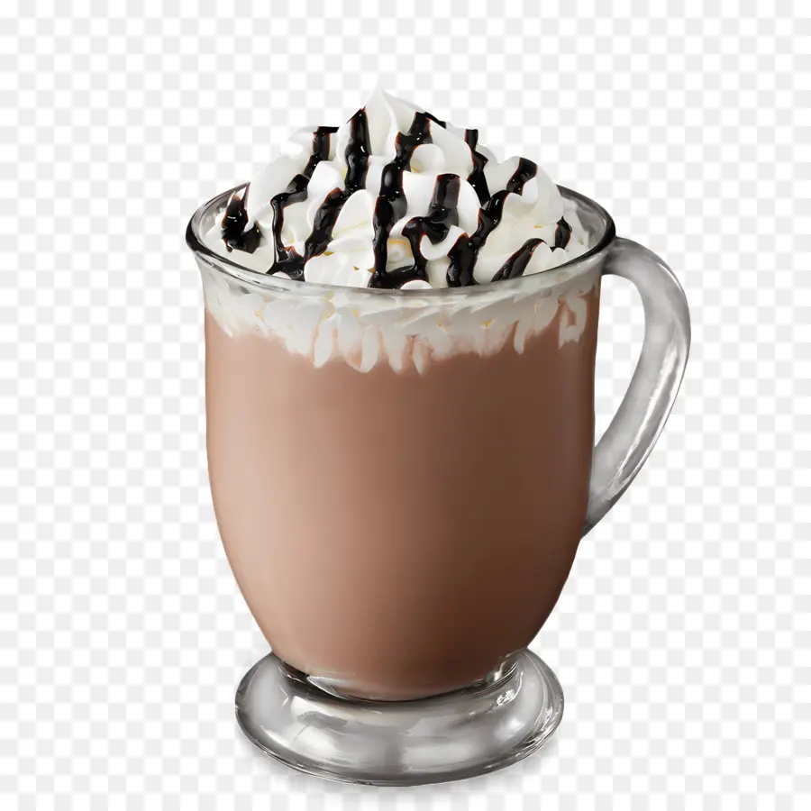 Chocolat，Dessert PNG