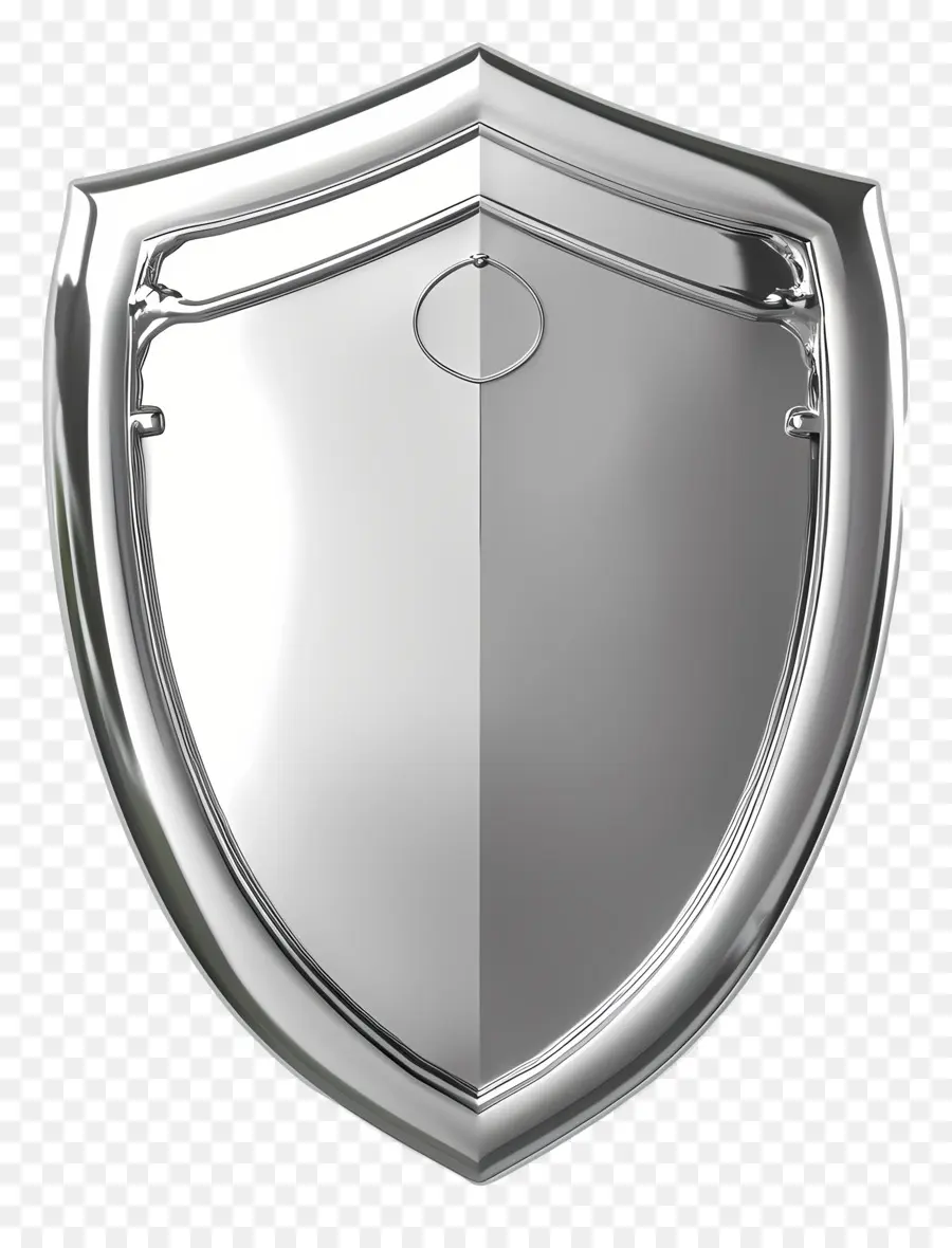 Bouclier D'argent，Bouclier PNG