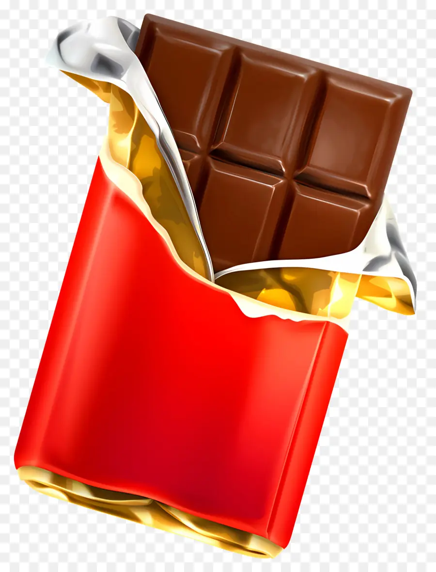 Chocolat，Dessert PNG