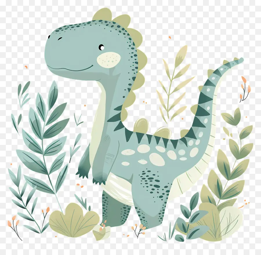 Dinosaures，Dinosaure PNG