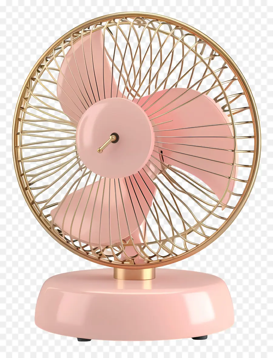 Ventilateur De Table，Ventilateur PNG