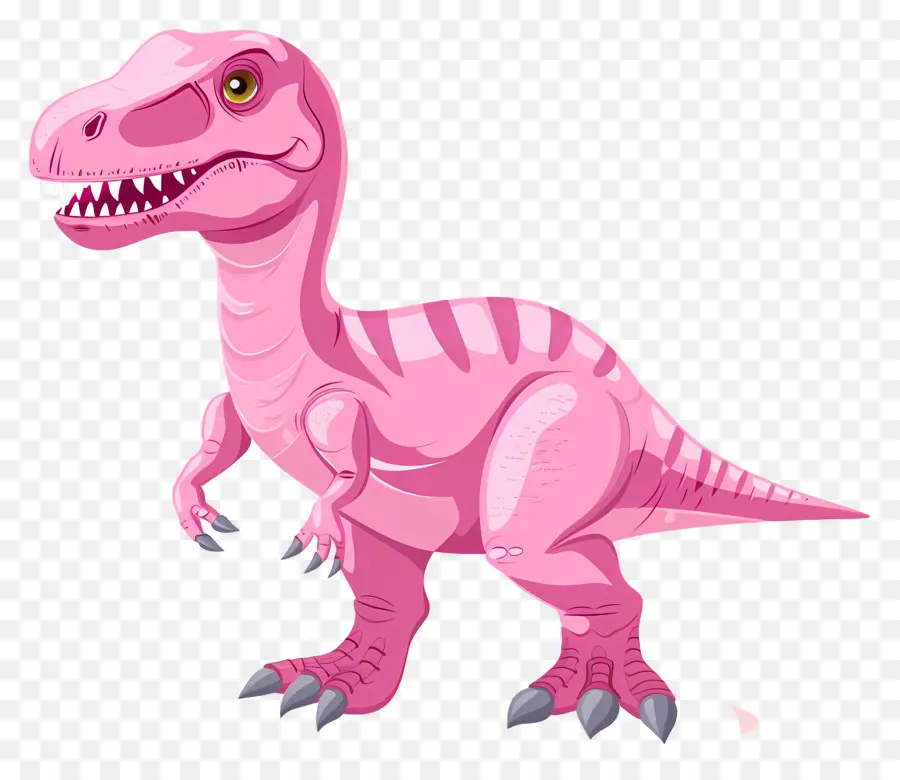 Dinosaures，Dinosaure PNG