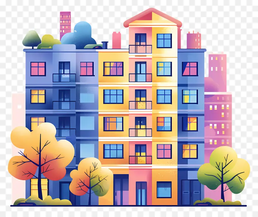 Immobilier，Windows PNG