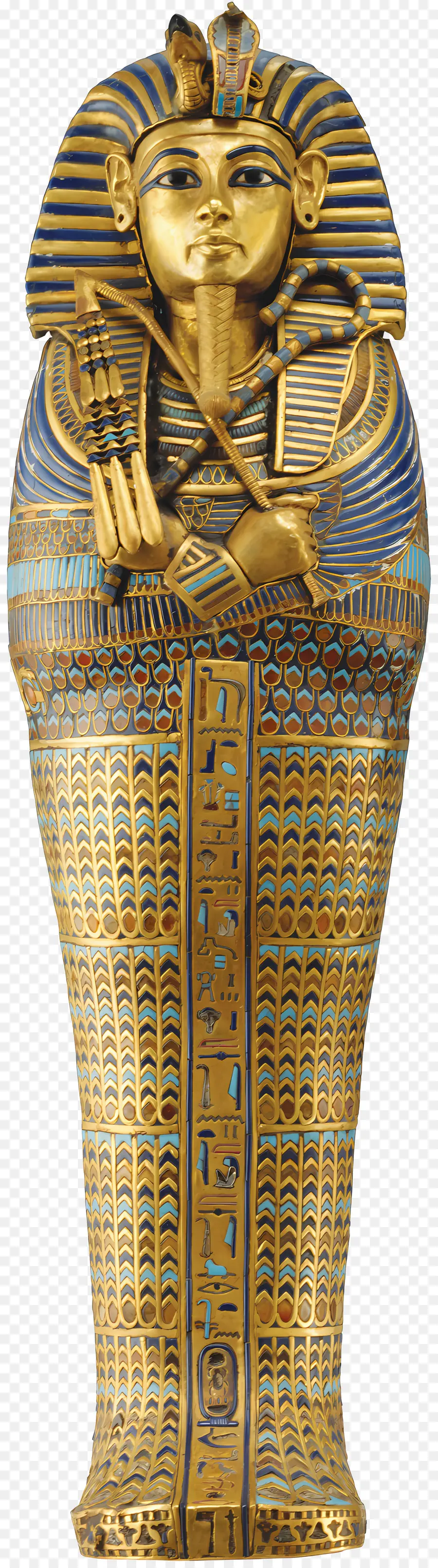 L'egypte，Artefact égyptien PNG
