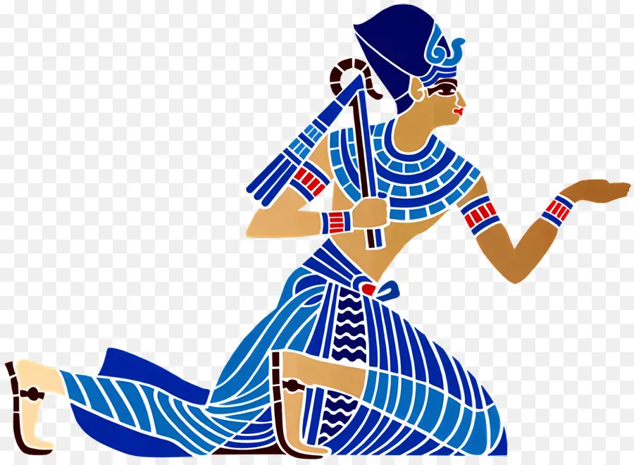 L'egypte，égyptien PNG